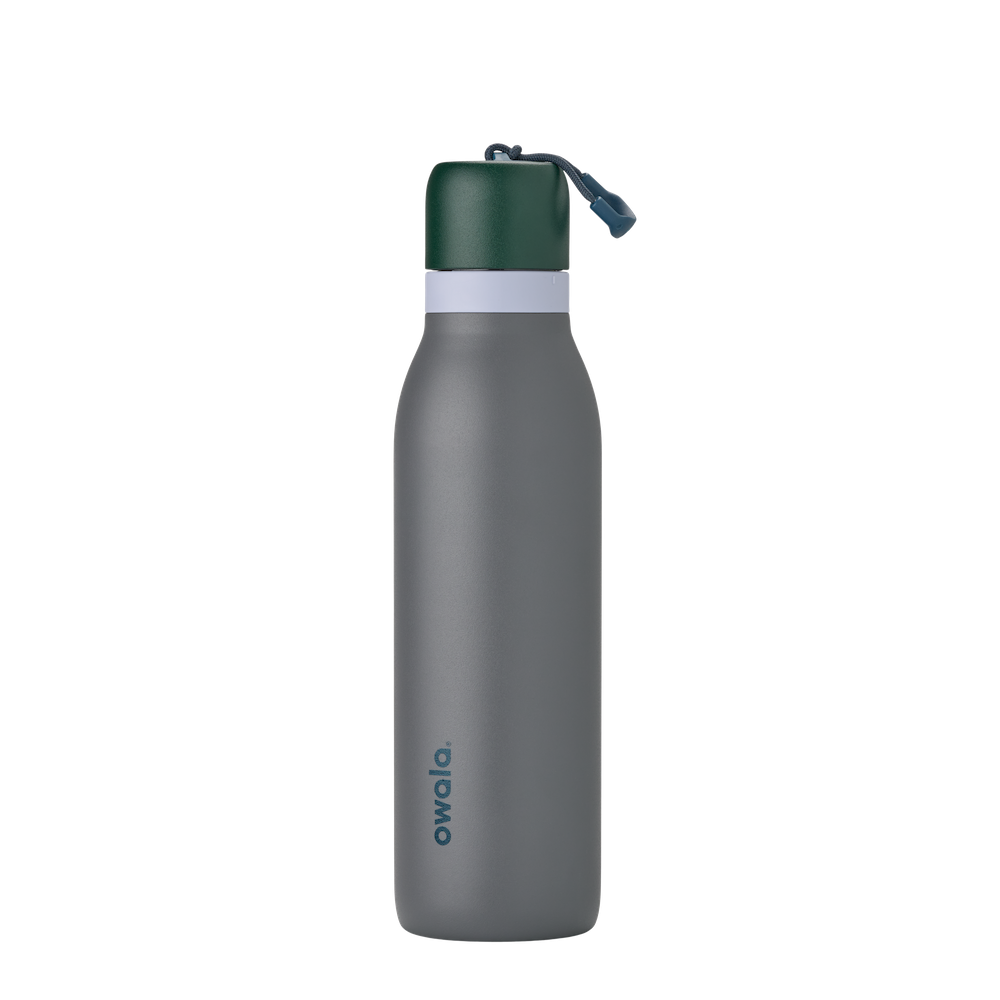 FreeSip® Twist I5