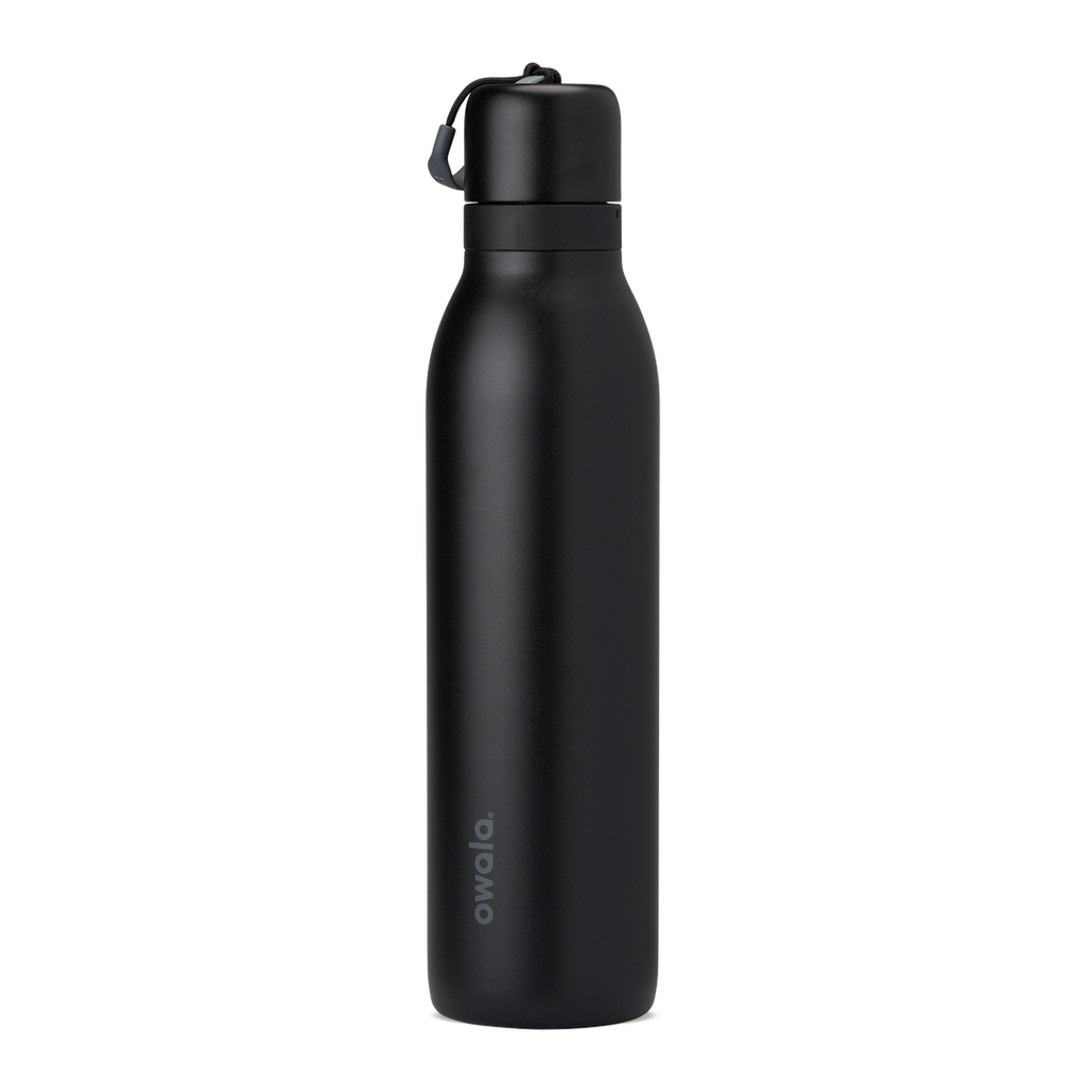 FreeSip® Twist I5