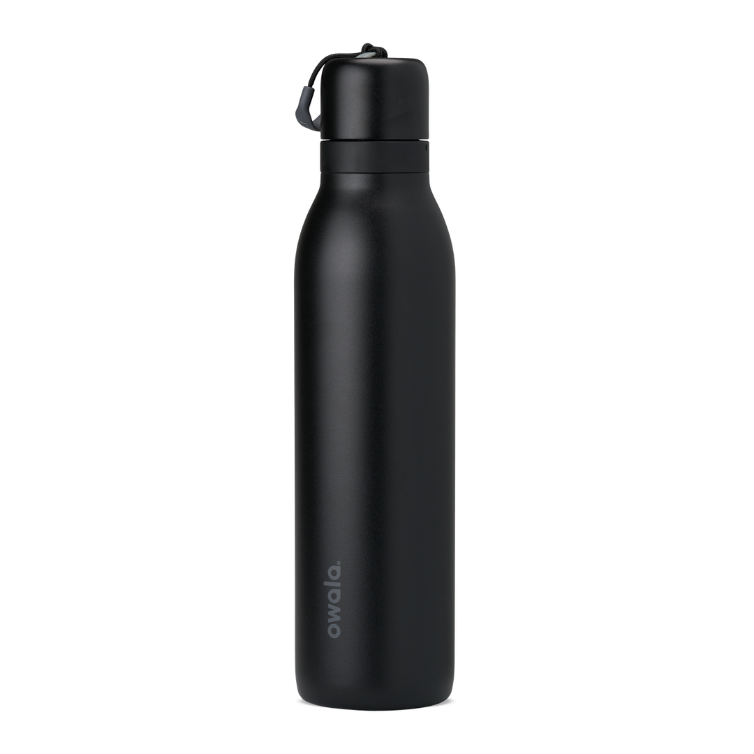 FreeSip® Twist I5