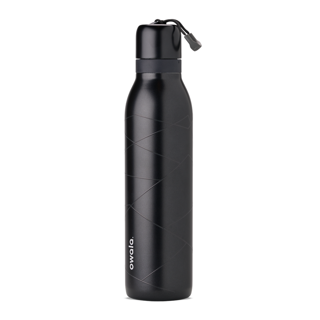 FreeSip® Twist I5