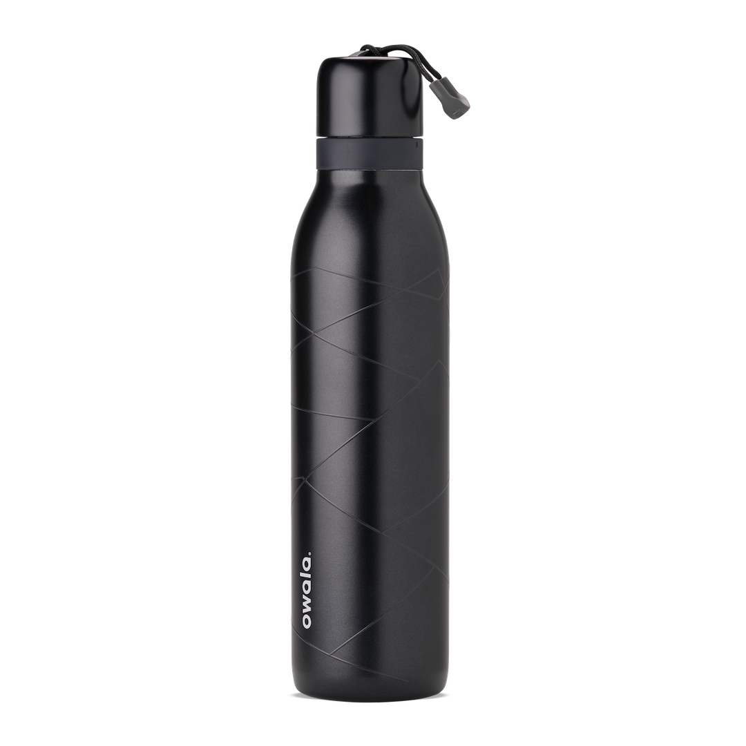 FreeSip® Twist I5