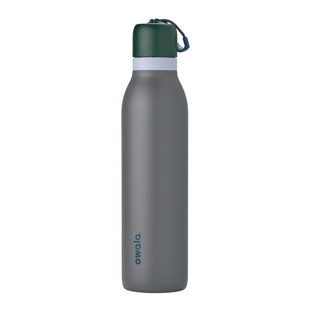 FreeSip® Twist I5