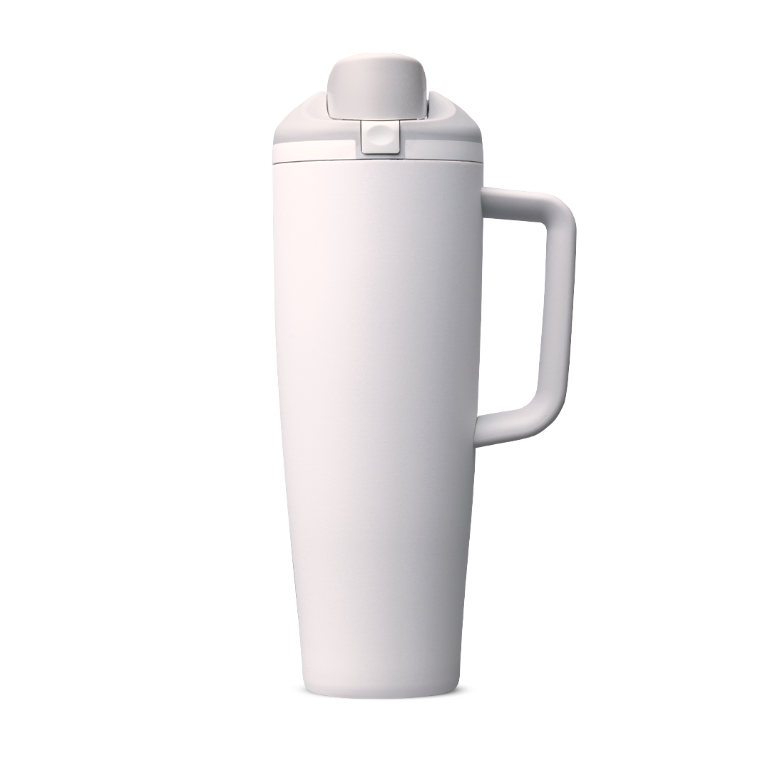 FreeSip® Tumbler N2