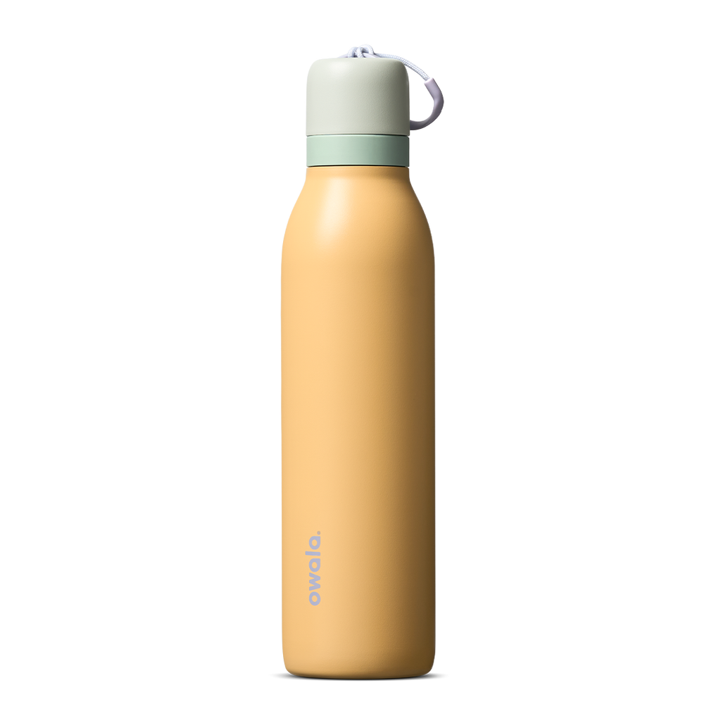 FreeSip® Twist I5