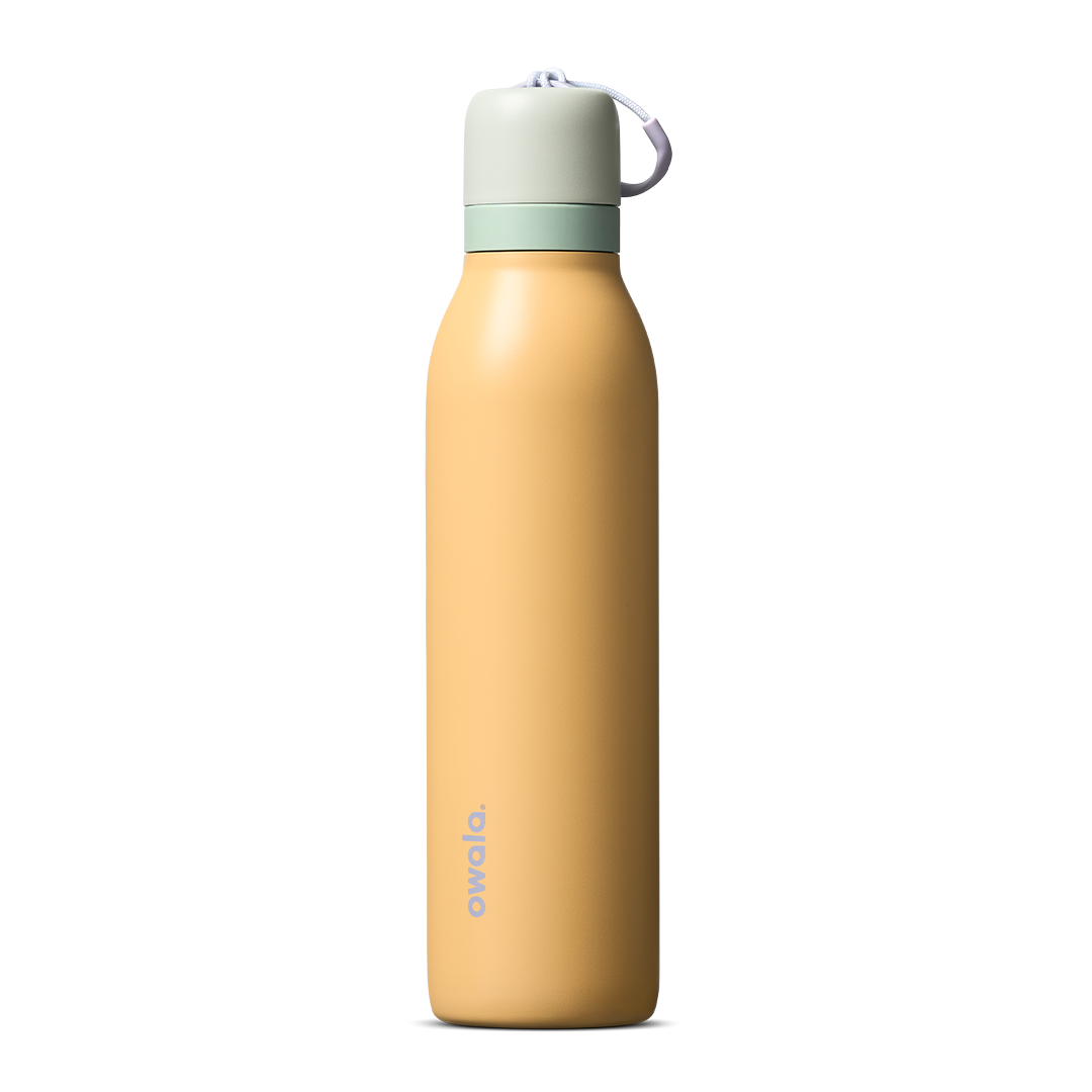 FreeSip® Twist I5