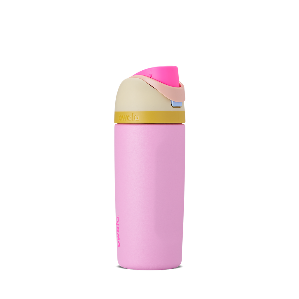 Kids' FreeSip® B7