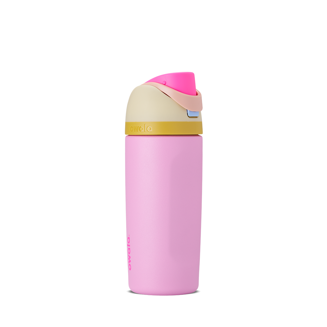 Kids' FreeSip® B7