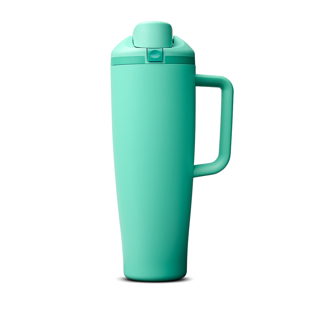 FreeSip® Tumbler N2