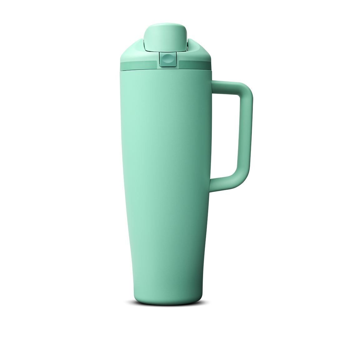 FreeSip® Tumbler N2