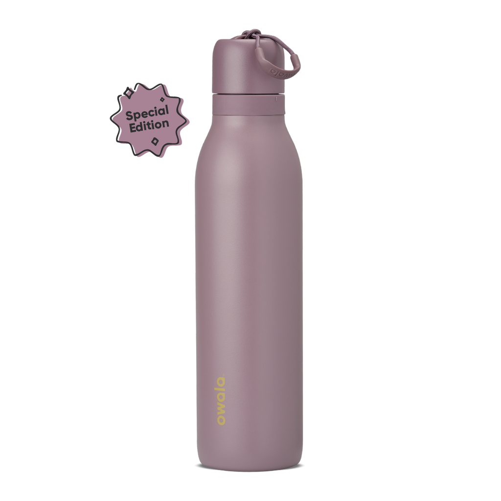 FreeSip® Twist I5