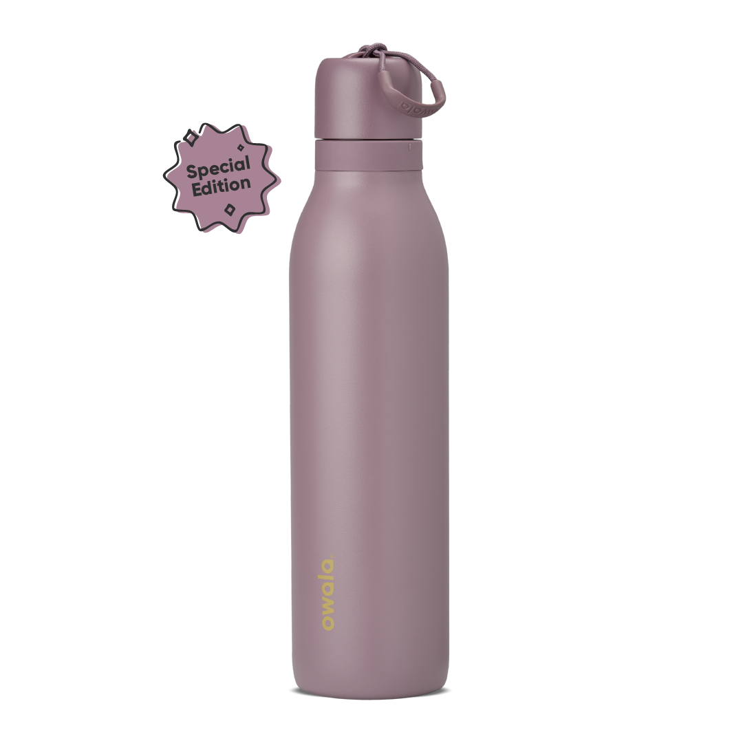 FreeSip® Twist I5