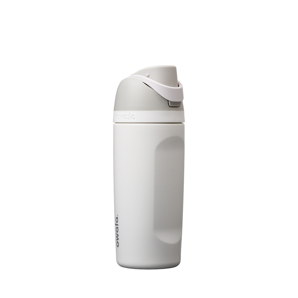 Kids' FreeSip® B7