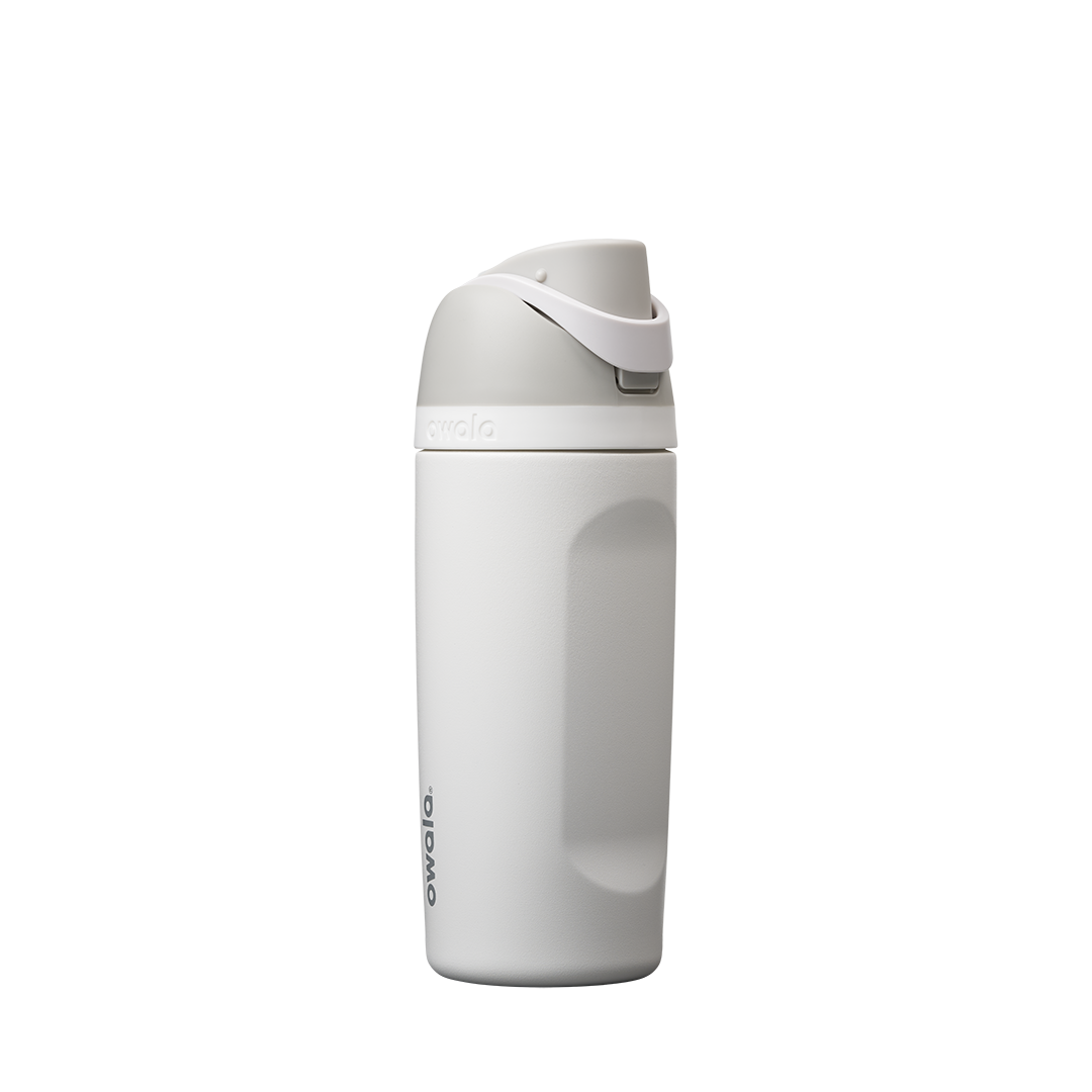 Kids' FreeSip® B7