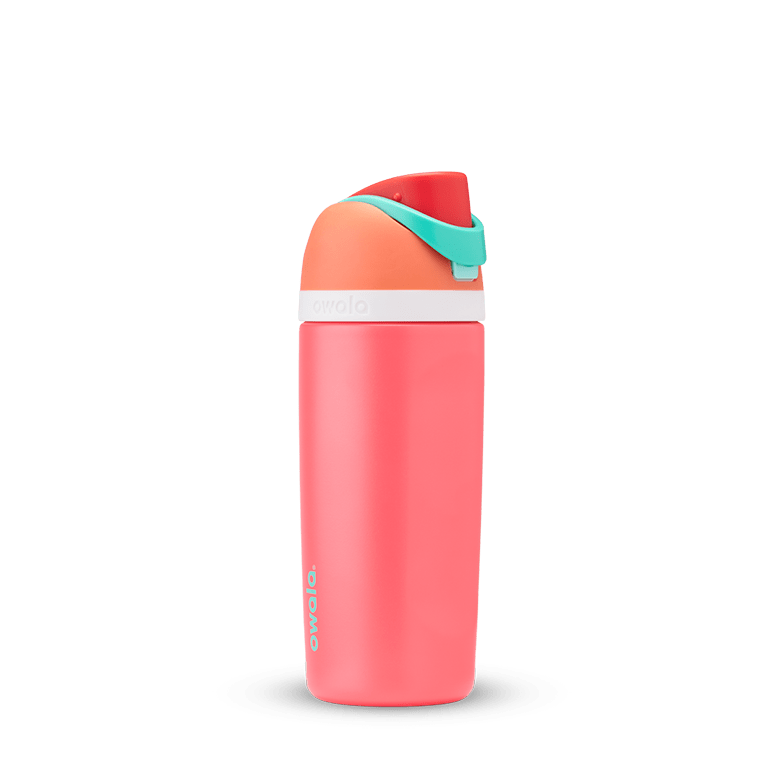 Kids' FreeSip® B7
