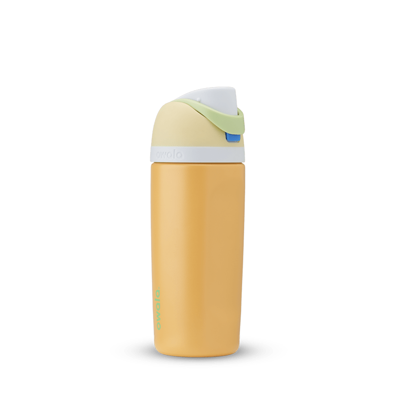 Kids' FreeSip® B7
