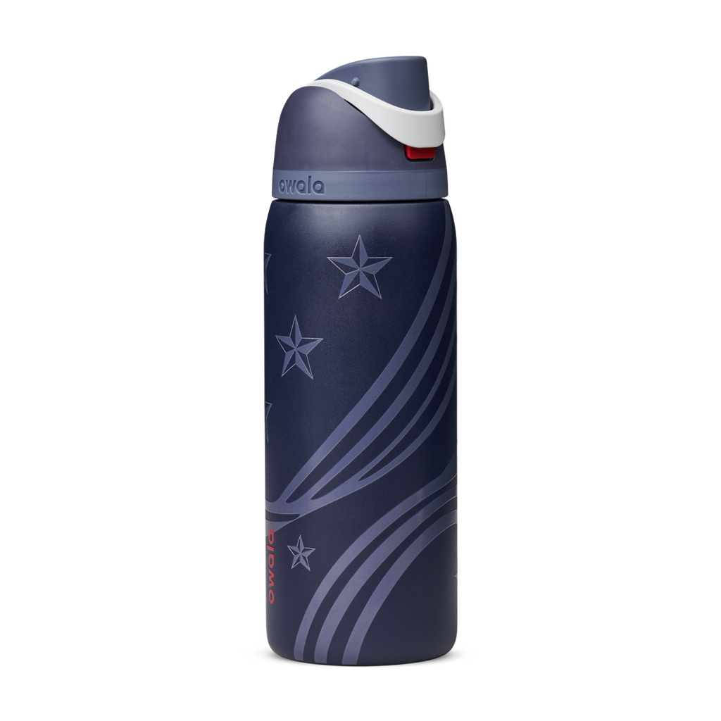 Soccer Bottles H9