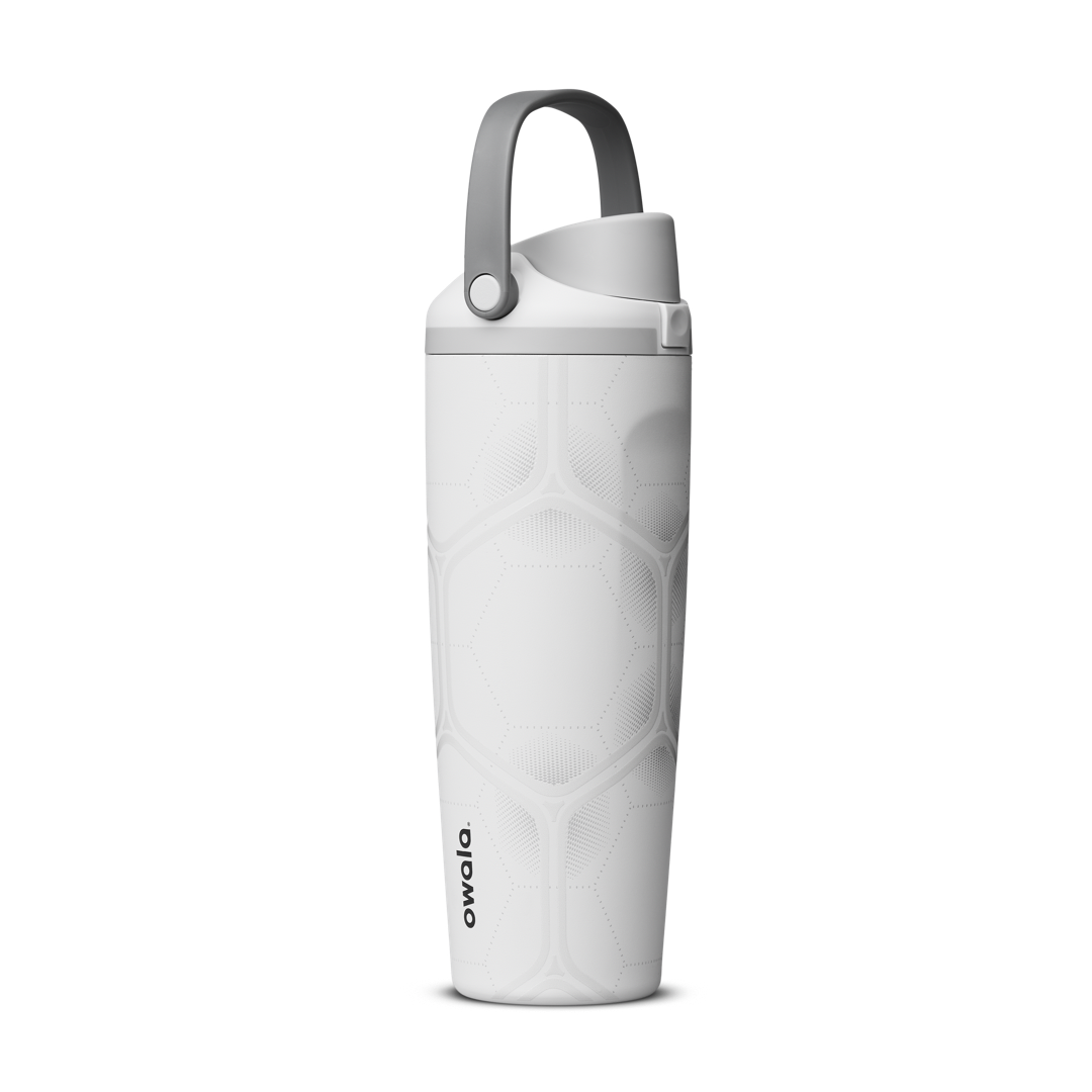 Soccer Bottles H9