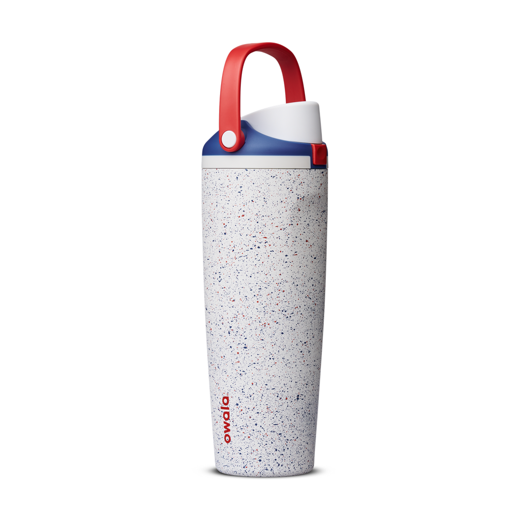 Soccer Bottles H9