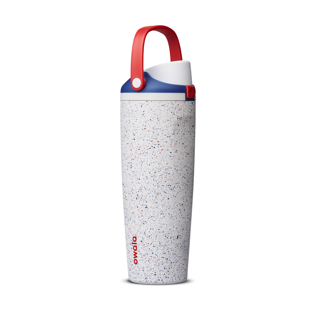 Soccer Bottles H9
