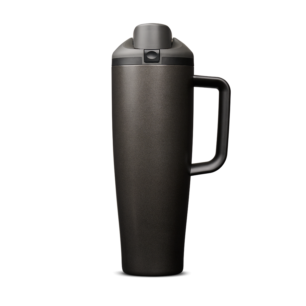 FreeSip® Tumbler N2