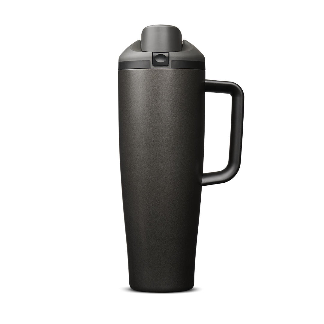 FreeSip® Tumbler N2