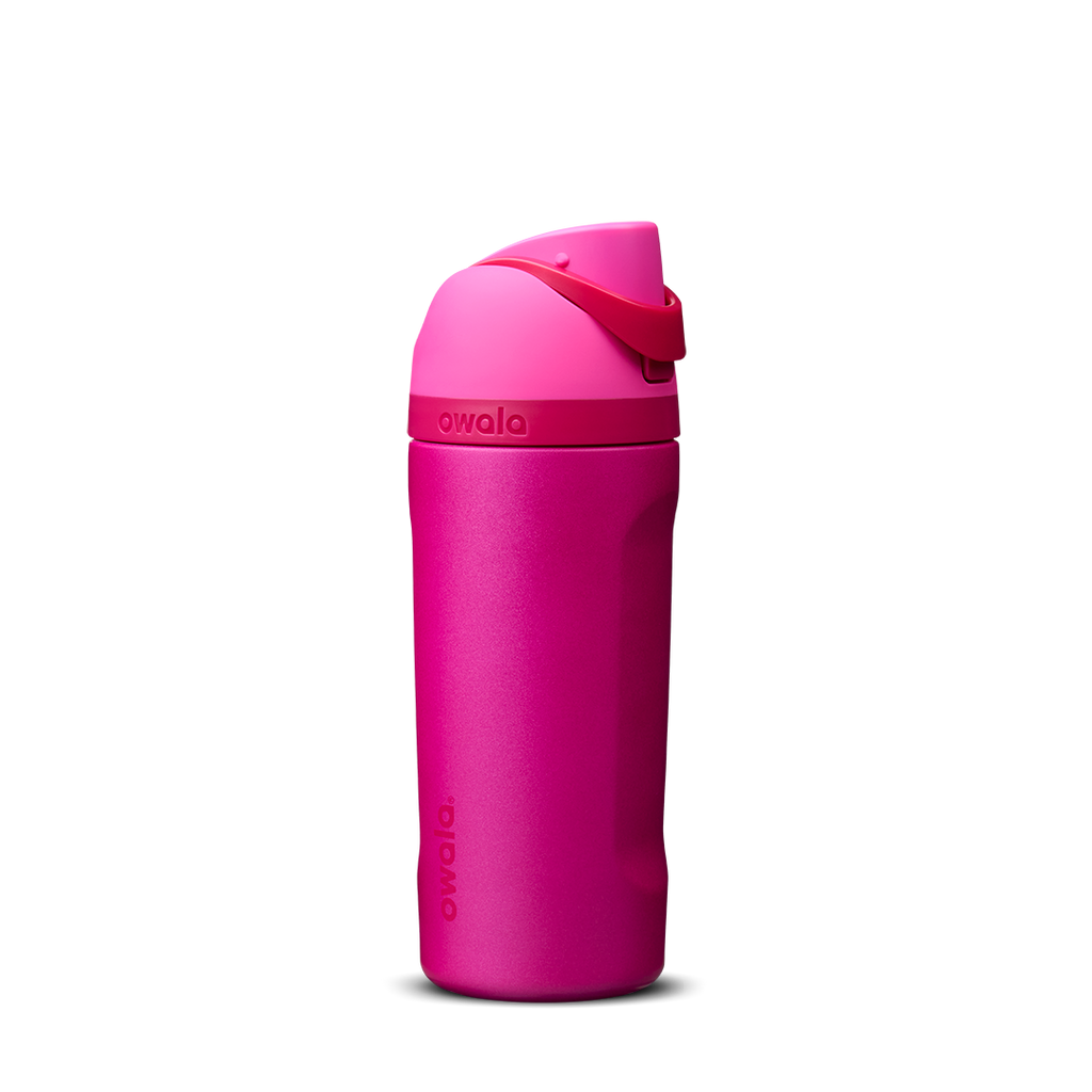 Kids' FreeSip® B7