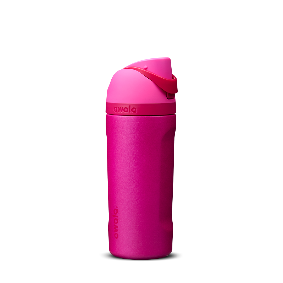Kids' FreeSip® B7
