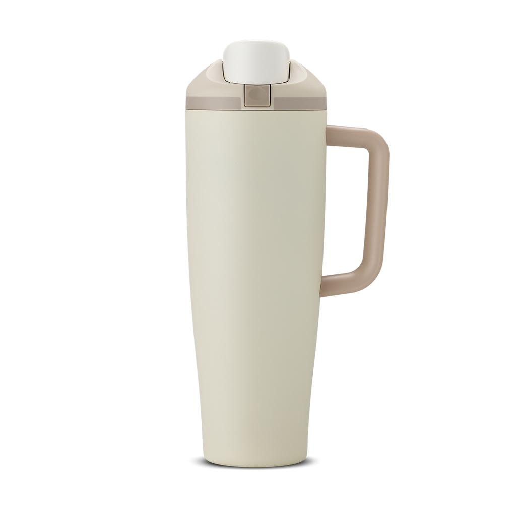 FreeSip® Tumbler N2