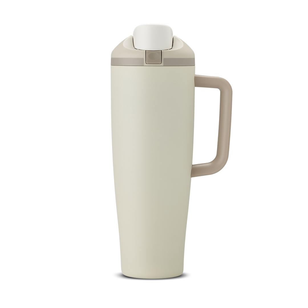 FreeSip® Tumbler N2