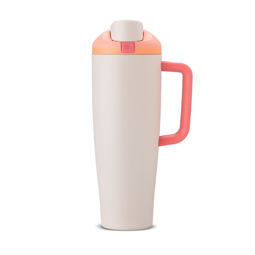 FreeSip® Tumbler N2