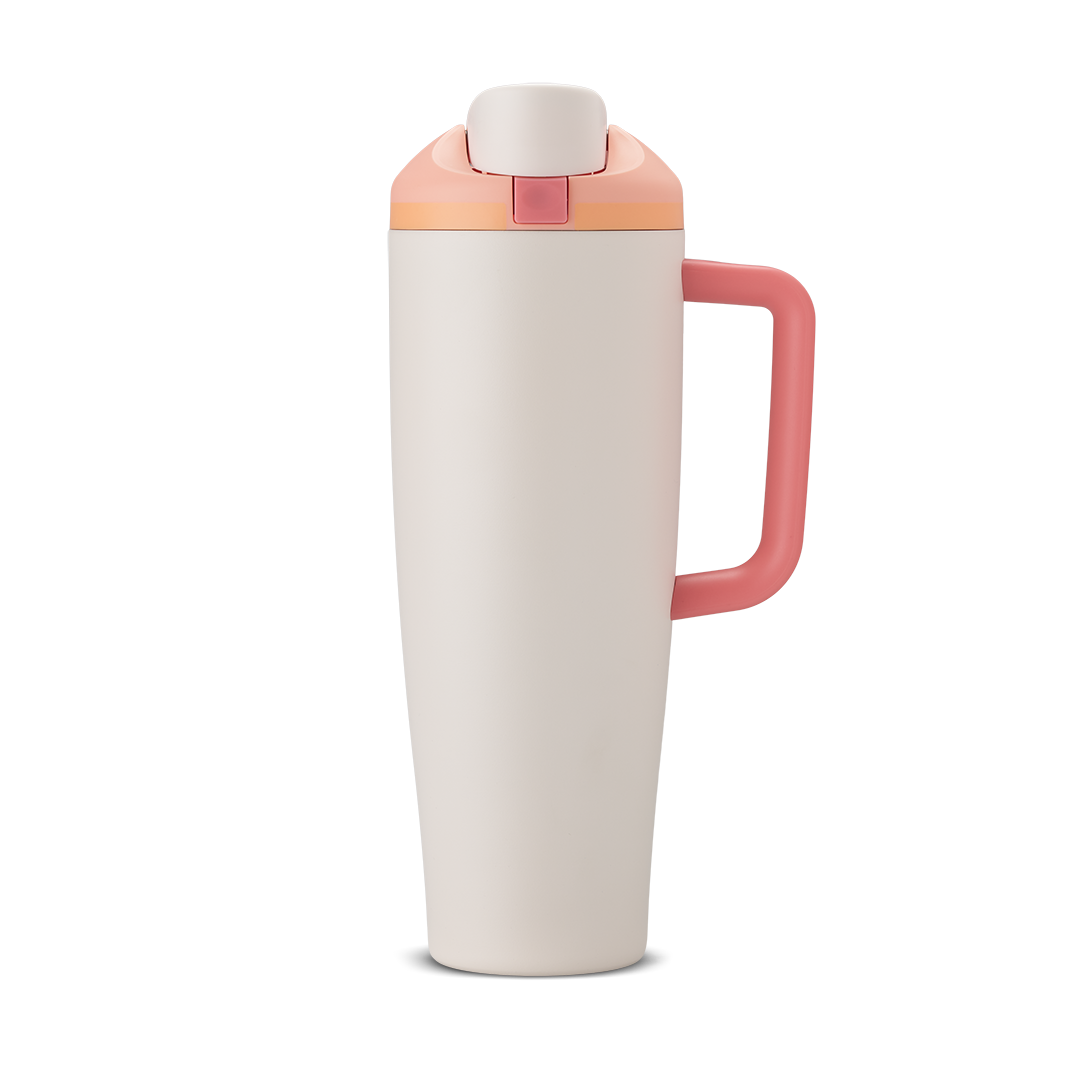 FreeSip® Tumbler N2