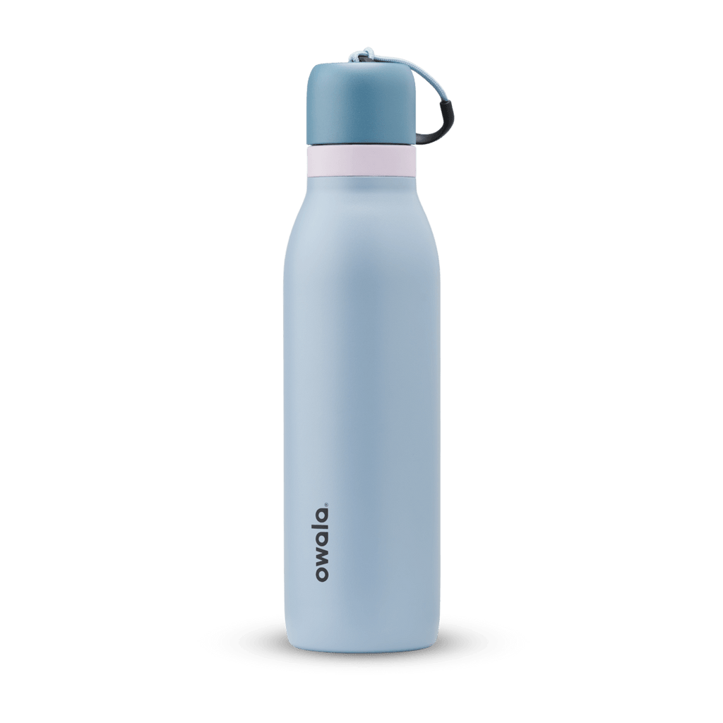 FreeSip® Twist I5