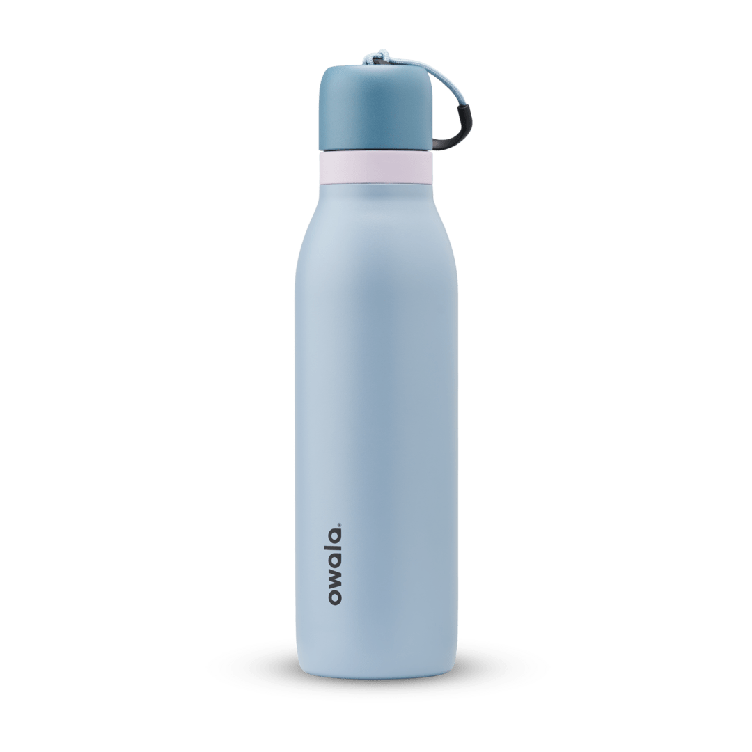 FreeSip® Twist I5