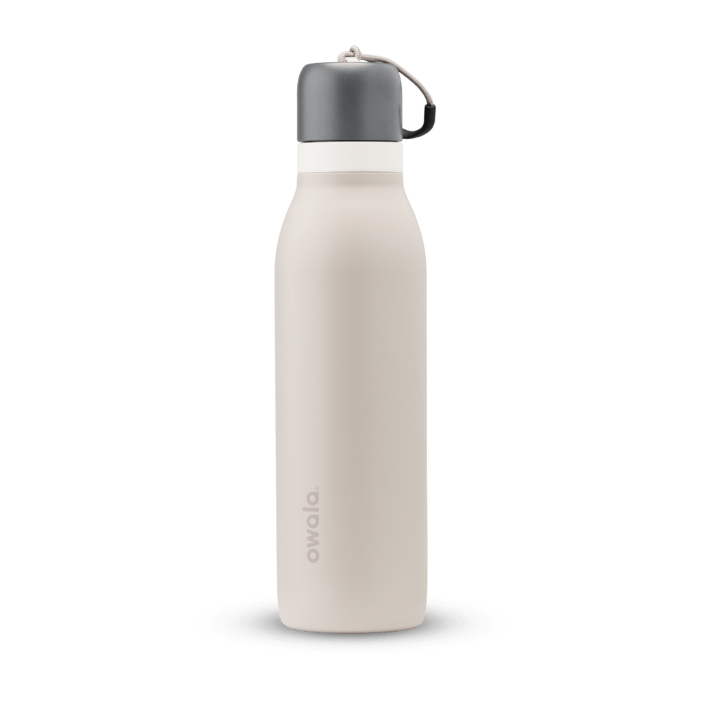 FreeSip® Twist I5