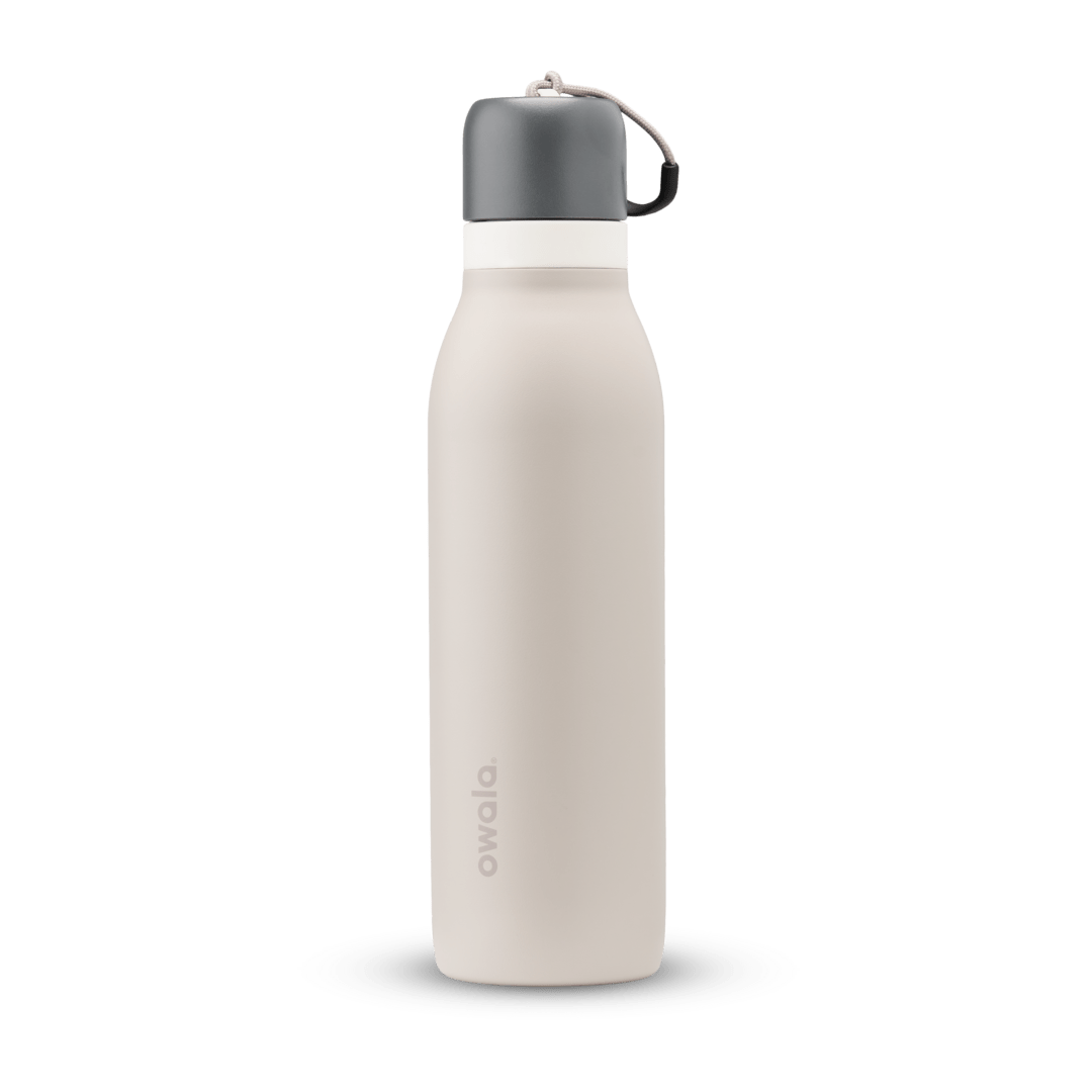 FreeSip® Twist I5