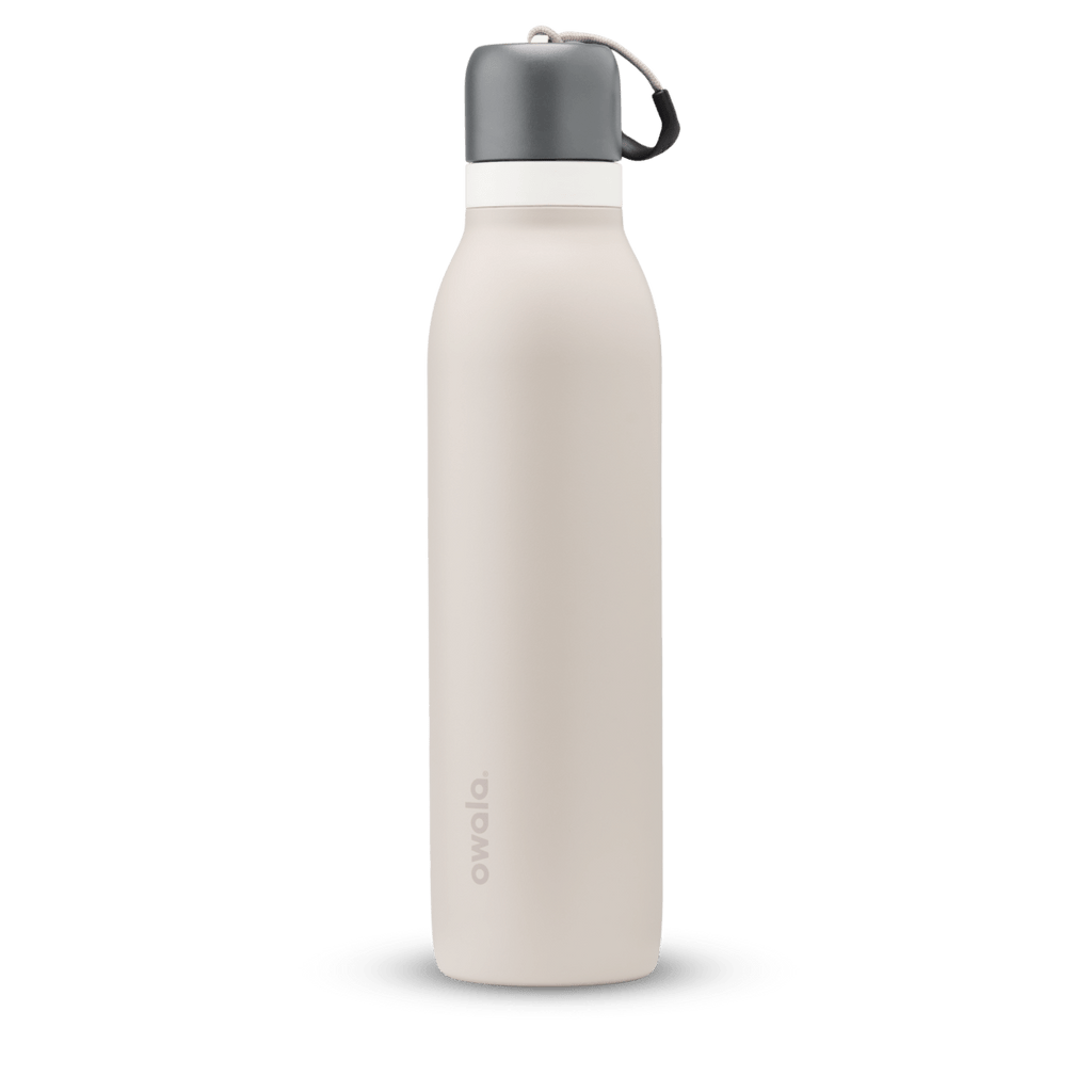 FreeSip® Twist I5