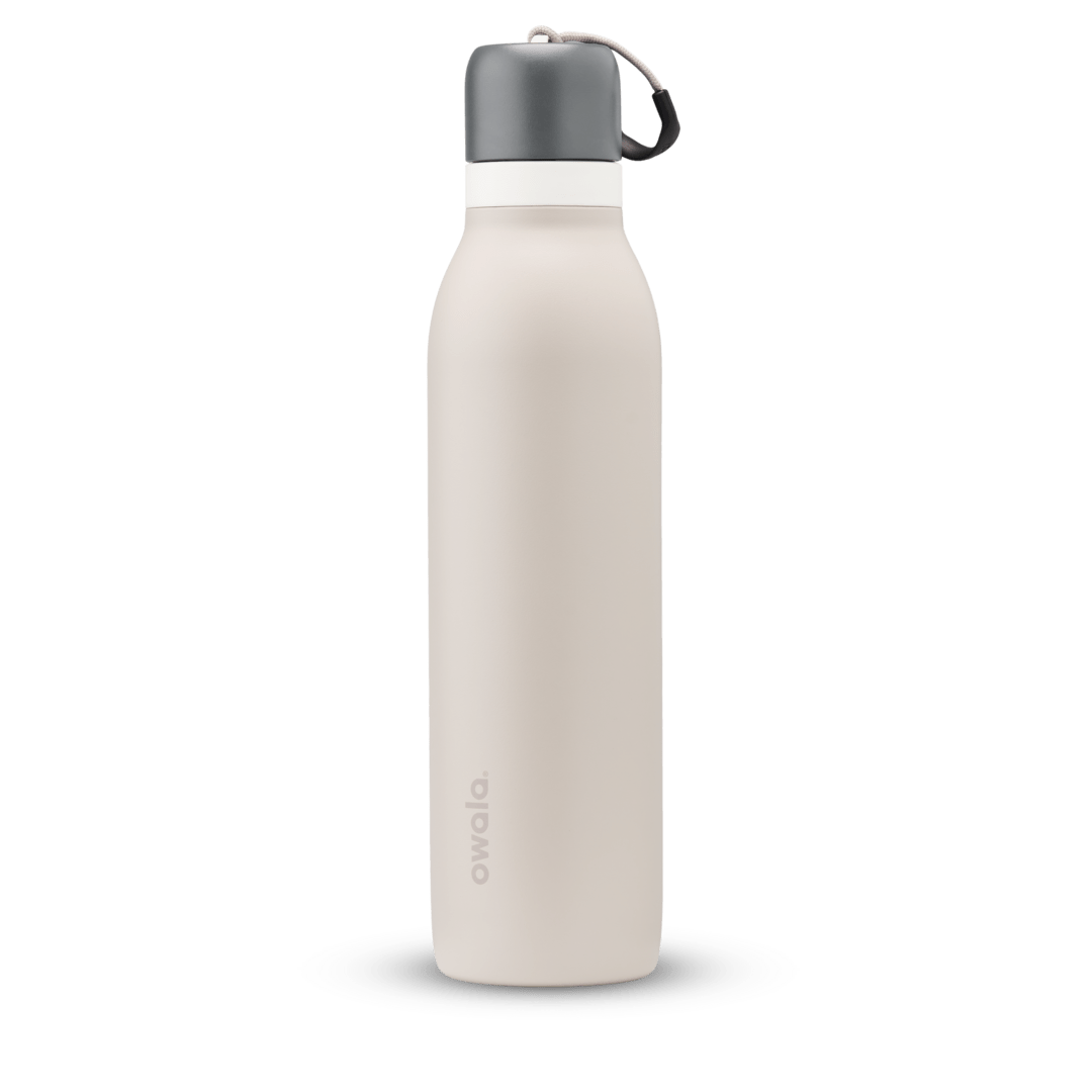 FreeSip® Twist I5