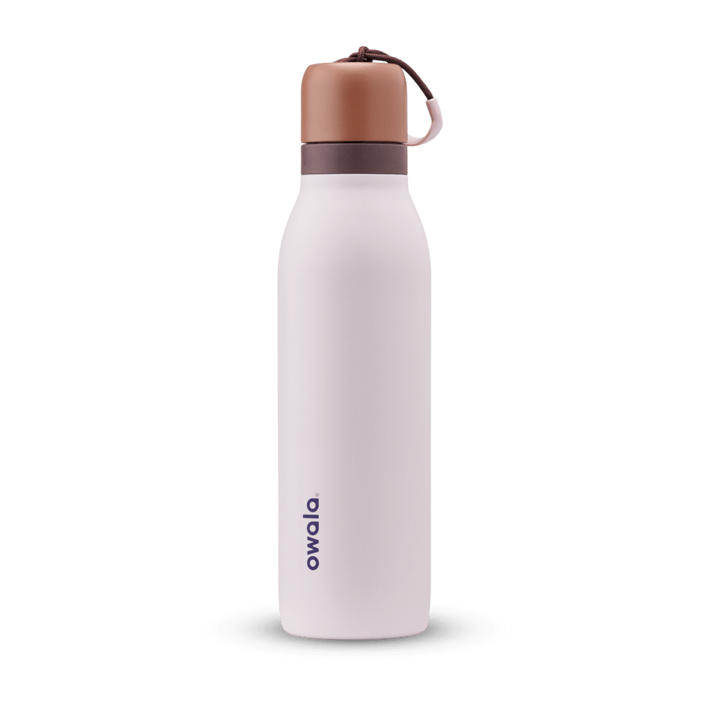 FreeSip® Twist I5