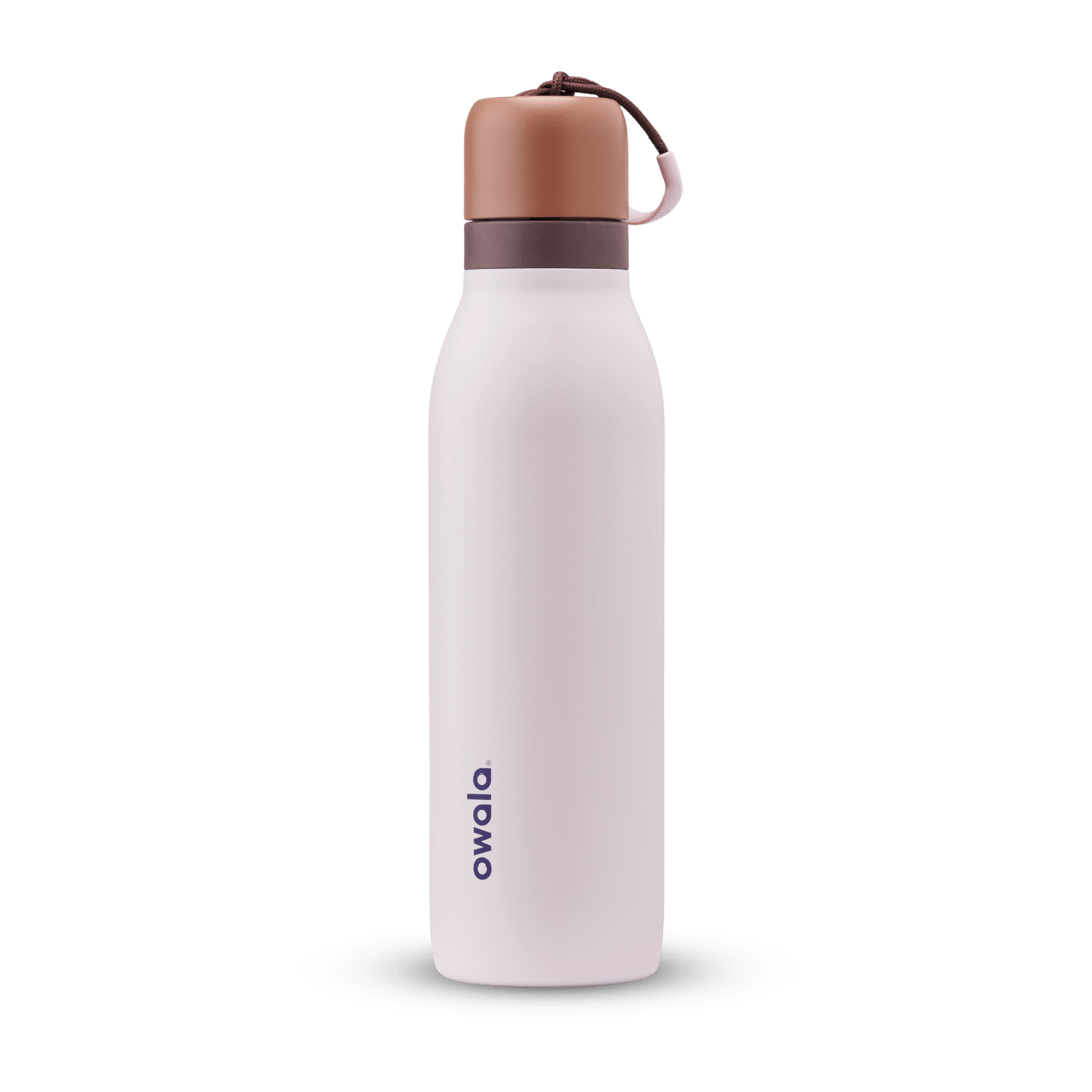 FreeSip® Twist I5